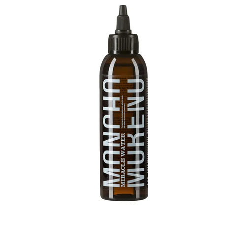 Tratamento iluminador MIRACLE WATER 150 ml
