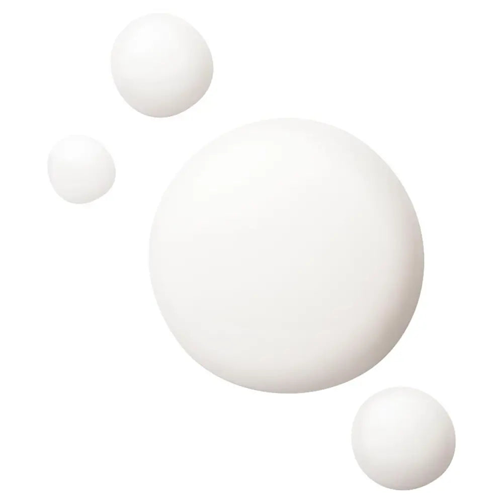 SKIN RESCUE PURE GLOW SERUM soro iluminador 30 ml