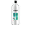 ACIDIC BONDING CURLS shampoo sem silicone 1000 ml