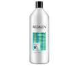 ACIDIC BONDING CURLS shampoo sem silicone 1000 ml