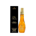 ÓLEO ULTIME ARGAN óleo de acabamento 100 ml
