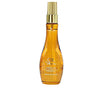 ÓLEO ULTIME ARGAN óleo de acabamento 100 ml