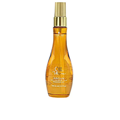 ÓLEO ULTIME ARGAN óleo de acabamento 100 ml