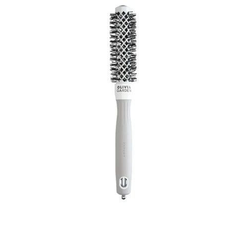 EXPERT Blowout “SHINE” White&Grey #20 mm 1 u