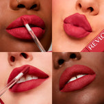 Batom líquido COLORSTAY LIMITLESS MATTE #014-trabalho dos sonhos 1u