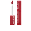 Batom líquido COLORSTAY LIMITLESS MATTE #014-trabalho dos sonhos 1u