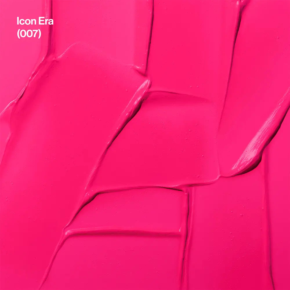COLORSTAY LIMITLESS MATTE barra de labios líquida #007-icon era 1 u