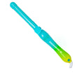 BEACHWAVER NEON B1 #ocean ombre 1u