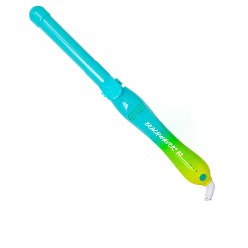 BEACHWAVER NEON B1 #ocean ombre 1u