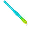 BEACHWAVER NEON B1 #ocean ombre 1u