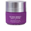 RETINOL REBOOT creme noturno 50 ml