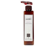 Gel modelador CURL CONTROL 300 ml