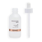BLEMISH 10% niacinamida 1% soro de zinco 60 ml