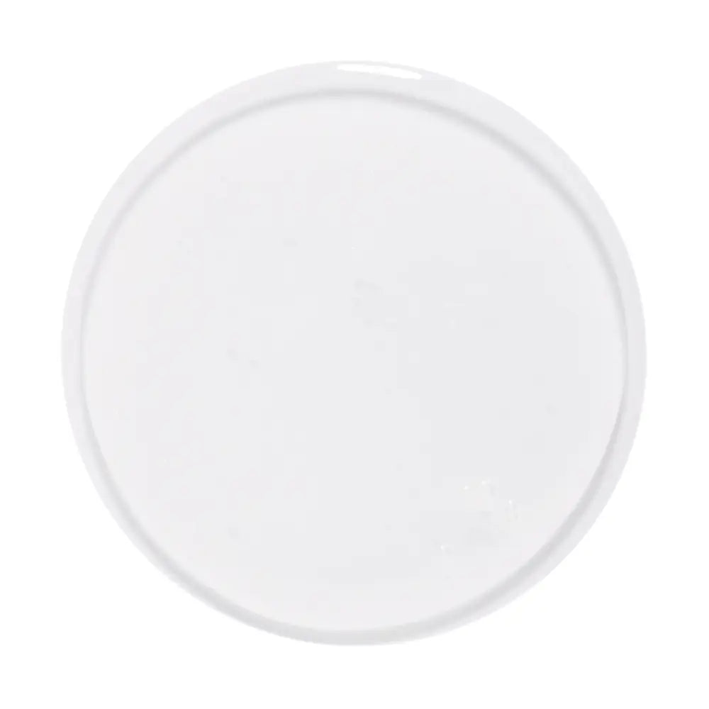 BLEMISH 10% niacinamida 1% soro de zinco 60 ml