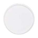 BLEMISH 10% niacinamida 1% soro de zinco 60 ml