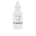 BLEMISH 10% niacinamida 1% soro de zinco 60 ml