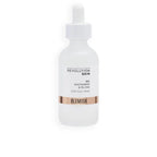 BLEMISH 10% niacinamida 1% soro de zinco 60 ml