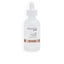 BLEMISH 10% niacinamida 1% soro de zinco 60 ml