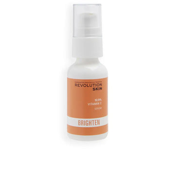 BRIGHTEN 12,5% soro radiante de vitamina C 30 ml Imagem principal do produto