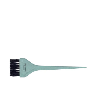 Paleta STEINHART ECO-FRIENDLY 1ud