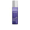EQUAVE condicionador anti-amarelo 200 ml