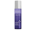 EQUAVE condicionador anti-amarelo 200 ml