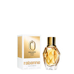 MILHÃO DE OURO PARA ELA edp vapo 30 ml