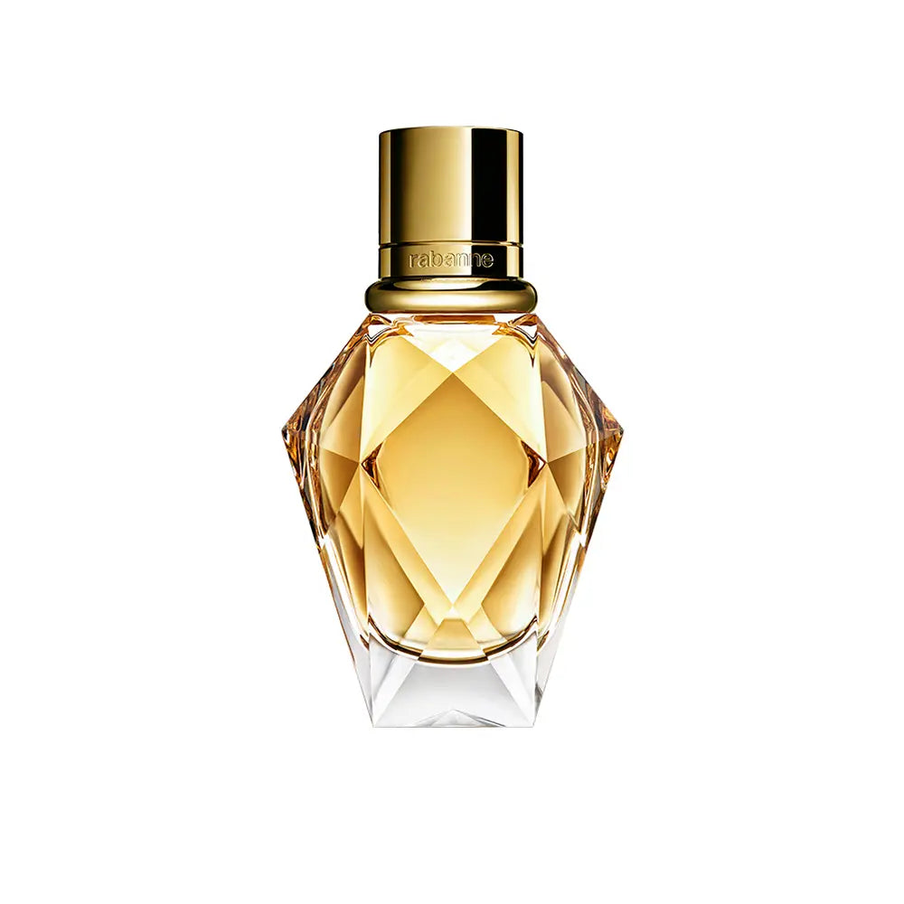 MILHÃO DE OURO PARA ELA edp vapo 30 ml