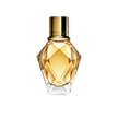 MILHÃO DE OURO PARA ELA edp vapo 30 ml