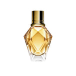 MILHÃO DE OURO PARA ELA edp vapo 30 ml
