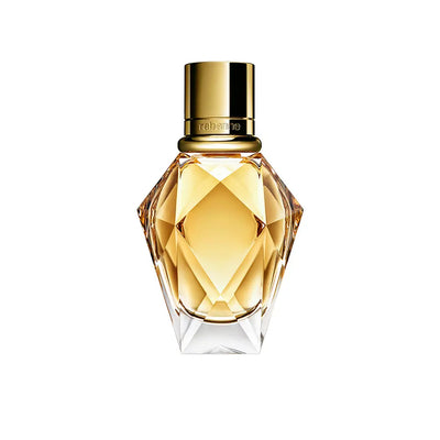 MILHÃO DE OURO PARA ELA edp vapo 30 ml