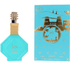 IRTH FAIROOZ edp vapo 100 ml