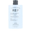 Condicionador INTENSE HYDRATE 245 ml