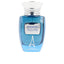 COLEÇÃO AZURE FRENCH edp vapo 100 ml