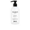 Condicionador REVITALIZANTE 300 ml