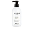 Condicionador REVITALIZANTE 300 ml