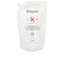 NUTRITIVO banho satin riche recarga 500 ml