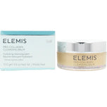 ELEMIS-Bálsamo de limpeza PRO-COLLAGEN 100 g-DrShampoo - Perfumaria e Cosmética