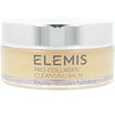 Bálsamo de limpeza PRO-COLLAGEN 100 g