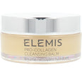 Bálsamo de limpeza PRO-COLLAGEN 100 g