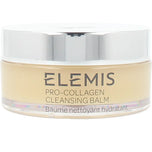 ELEMIS-Bálsamo de limpeza PRO-COLLAGEN 100 g-DrShampoo - Perfumaria e Cosmética