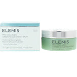 Bálsamo de limpeza PRO-COLLAGEN GREEN FIG lim. Ed. 100g