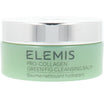 Bálsamo de limpeza PRO-COLLAGEN GREEN FIG lim. Ed. 100g