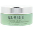 Bálsamo de limpeza PRO-COLLAGEN GREEN FIG lim. Ed. 100g