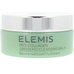 Bálsamo de limpeza PRO-COLLAGEN GREEN FIG lim. Ed. 100g