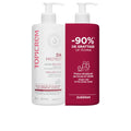 Pacote de bálsamo emoliente DA 2 x 500 ml