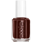 NAIL COLOR #953-esquadrão ímpar 13,5 ml
