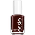 NAIL COLOR #953-esquadrão ímpar 13,5 ml