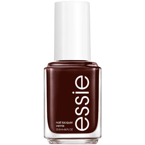 NAIL COLOR #953-esquadrão ímpar 13,5 ml