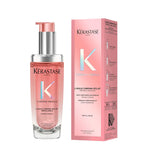 Óleo sublimador radiante recarregável CHROMA ABSOLU 75 ml